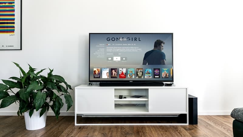 Best IPTV 2026 — top Swedish IPTV choice for expats abroad