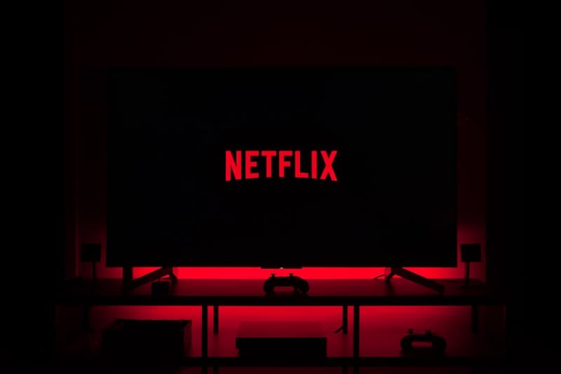 Net IPTV – Komplett Guide för Sverige 2026 – Nordisc IPTV nordisc iptv