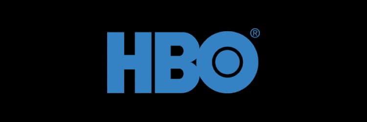 Sky – Nordisc IPTV nordisc iptv