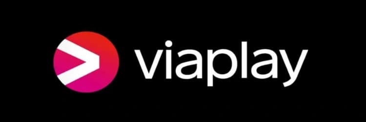 Viaplay – Nordisc IPTV nordisc iptv
