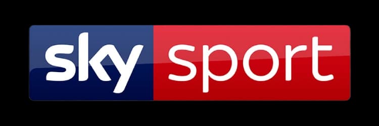 Eurosport – Nordisc IPTV nordisc iptv