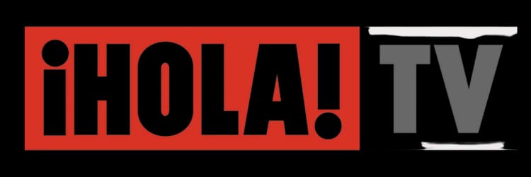 National Geographic – Nordisc IPTV nordisc iptv