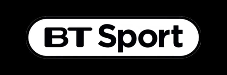Sport TV – Nordisc IPTV nordisc iptv