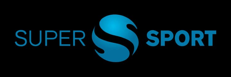 HBO – Nordisc IPTV nordisc iptv