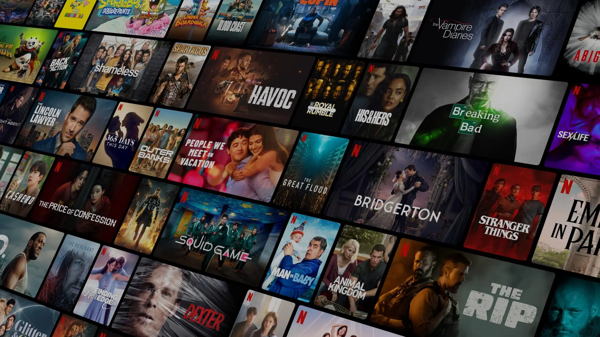 Nordisc IPTV – Bästa IPTV i Sverige. nordisc iptv gratis provperiod.