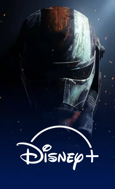 Disney+ – Nordisc IPTV nordisc iptv