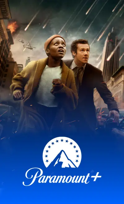 Paramount+ – Nordisc IPTV nordisc iptv