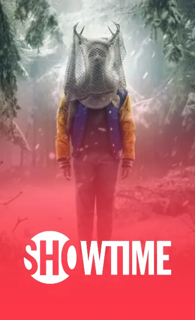 Showtime – Nordisc IPTV nordisc iptv