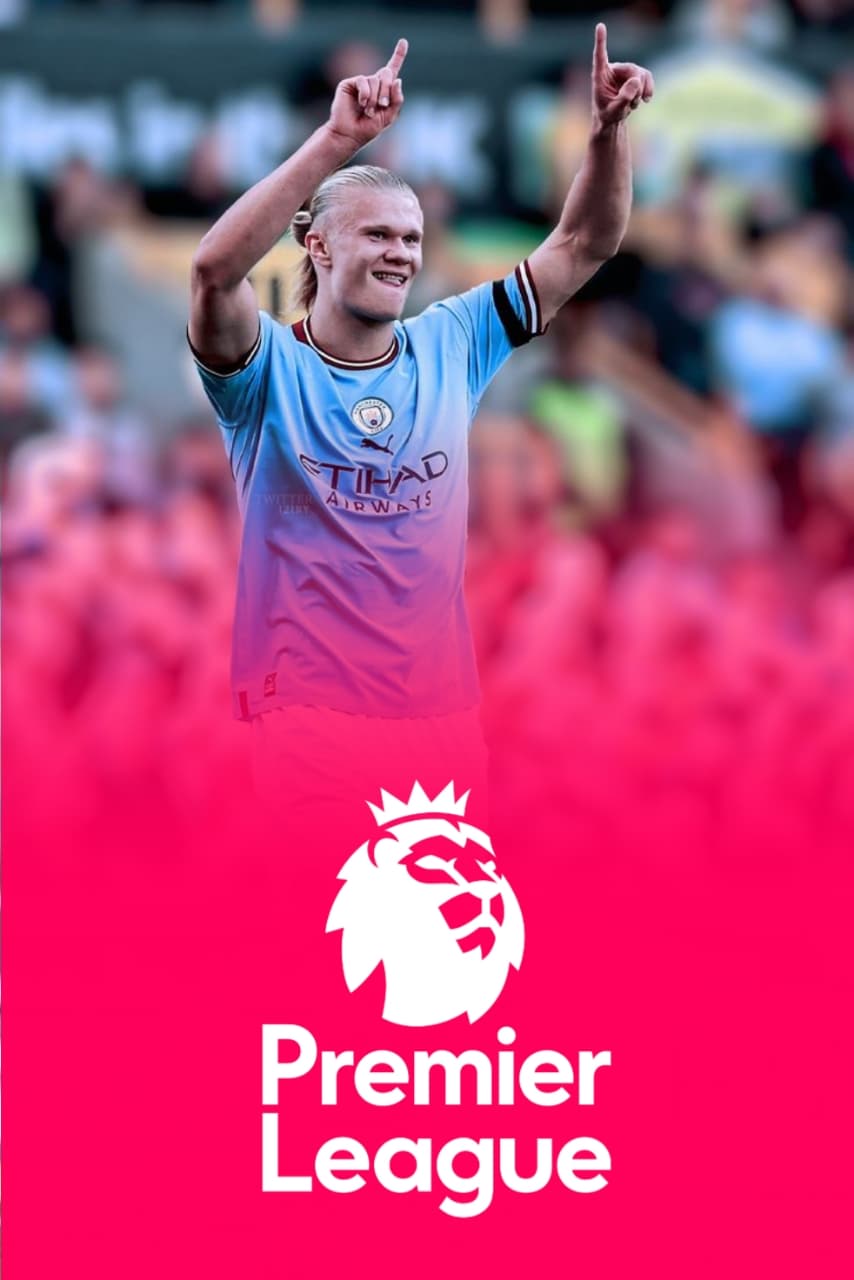 Premier League – Nordisc IPTV nordisc iptv